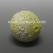 led-ball-tm08621-3.jpg.jpg