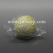 led-ball-tm08621-4.jpg.jpg