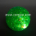 led-ball-with-fragment-tm08465-0.jpg.jpg