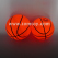 led-basketball-tm06205-0.jpg.jpg