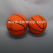 led-basketball-tm06205-1.jpg.jpg