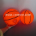 led-basketball-tm06205-2.jpg.jpg