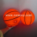 led-basketball-tm06205-2.jpg.jpg