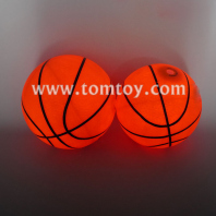 led basketball tm06205