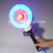 led-bat-ghost-windmill-wand-tm07784-1.jpg.jpg