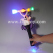 led-bat-ghost-windmill-wand-tm07784-2.jpg.jpg