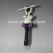 led-bat-ghost-windmill-wand-tm07784-3.jpg.jpg