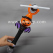 led-bat-pumpkin-windmill-wand-tm07782-3.jpg.jpg