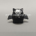 led-bat-rings-tm05517-1.jpg.jpg