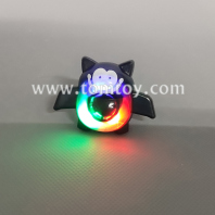 led bat rings tm05517