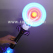 led-bat-skull-head-windmill-wand-tm07783-0.jpg.jpg