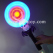 led-bat-skull-head-windmill-wand-tm07783-2.jpg.jpg