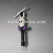 led-bat-skull-head-windmill-wand-tm07783-3.jpg.jpg