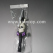 led-bat-skull-head-windmill-wand-tm07783-4.jpg.jpg