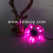 led-bat-string-lights-tm04347-2.jpg.jpg