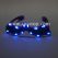 led-bat-sunglasses-tm057-029-pr-0.jpg.jpg