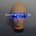 led-bat-sunglasses-tm057-029-pr-2.jpg.jpg