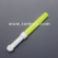 led-baton-light-wand-tm02382-1.jpg.jpg