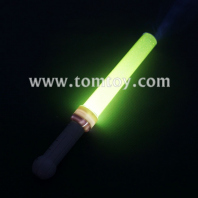 led baton light wand tm02382