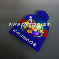 led beanie hat tm05004