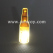 led-beer-bottle-badge-tm02329-1.jpg.jpg