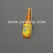 led-beer-bottle-badge-tm02329-2.jpg.jpg