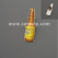 led-beer-bottle-badge-tm02329-3.jpg.jpg