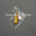 led-beer-bottle-badge-tm02329-4.jpg.jpg