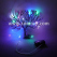 led-bicycle-lamp-string-tm08277-1.jpg.jpg