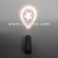 led-bicycle-lamp-with-projection-tm08263-0.jpg.jpg