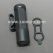 led-bicycle-lamp-with-projection-tm08263-2.jpg.jpg