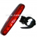 led-bicycle-lights-tm01696-1.jpg.jpg