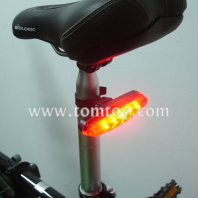 led bicycle lights tm01696