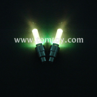 led bicycle lights wheel tire valve caps tm01694