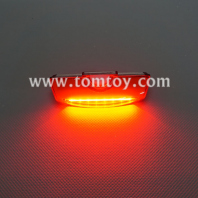 led bicycle rear light tm04853