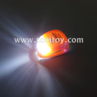 led bike light tm04834