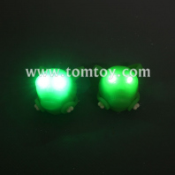 led bike lights tm04847