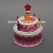 led-birthday-cake-with-song-tm03896-wt-1.jpg.jpg