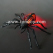 led-black-spider-tm08428-0.jpg.jpg