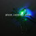 led-black-spider-tm08428-1.jpg.jpg