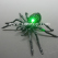 led-black-spider-tm08428-2.jpg.jpg