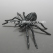 led-black-spider-tm08428-3.jpg.jpg