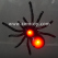 led-black-spider-with-sucker-tm08711-1.jpg.jpg