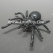 led-black-spider-with-sucker-tm08711-3.jpg.jpg