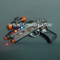 led blaster gun tm021-014
