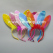 led-blinking-rabbit-ear-headband-tm02741-1.jpg.jpg