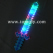 led-blue-mosaic-saber-sword-tm090-034-0.jpg.jpg