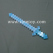 led-blue-mosaic-saber-sword-tm090-034-1.jpg.jpg