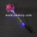 led-bobo-balloon-tm09091-0.jpg.jpg