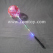 led-bobo-balloon-tm09091-2.jpg.jpg